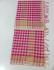MANAMEDU COTTON SAREES WITH BLOUSE
